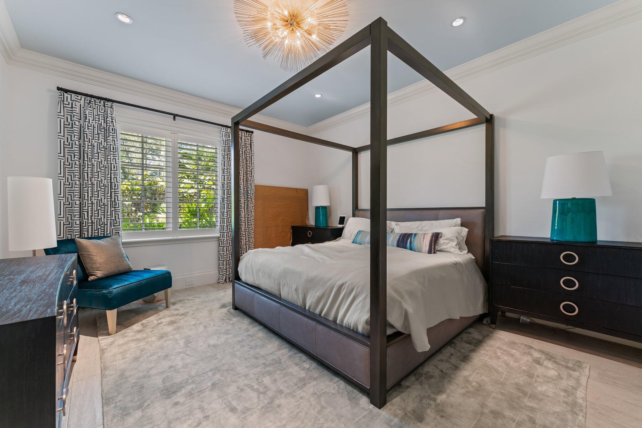 GEDNEY VS PIERSON - Residential