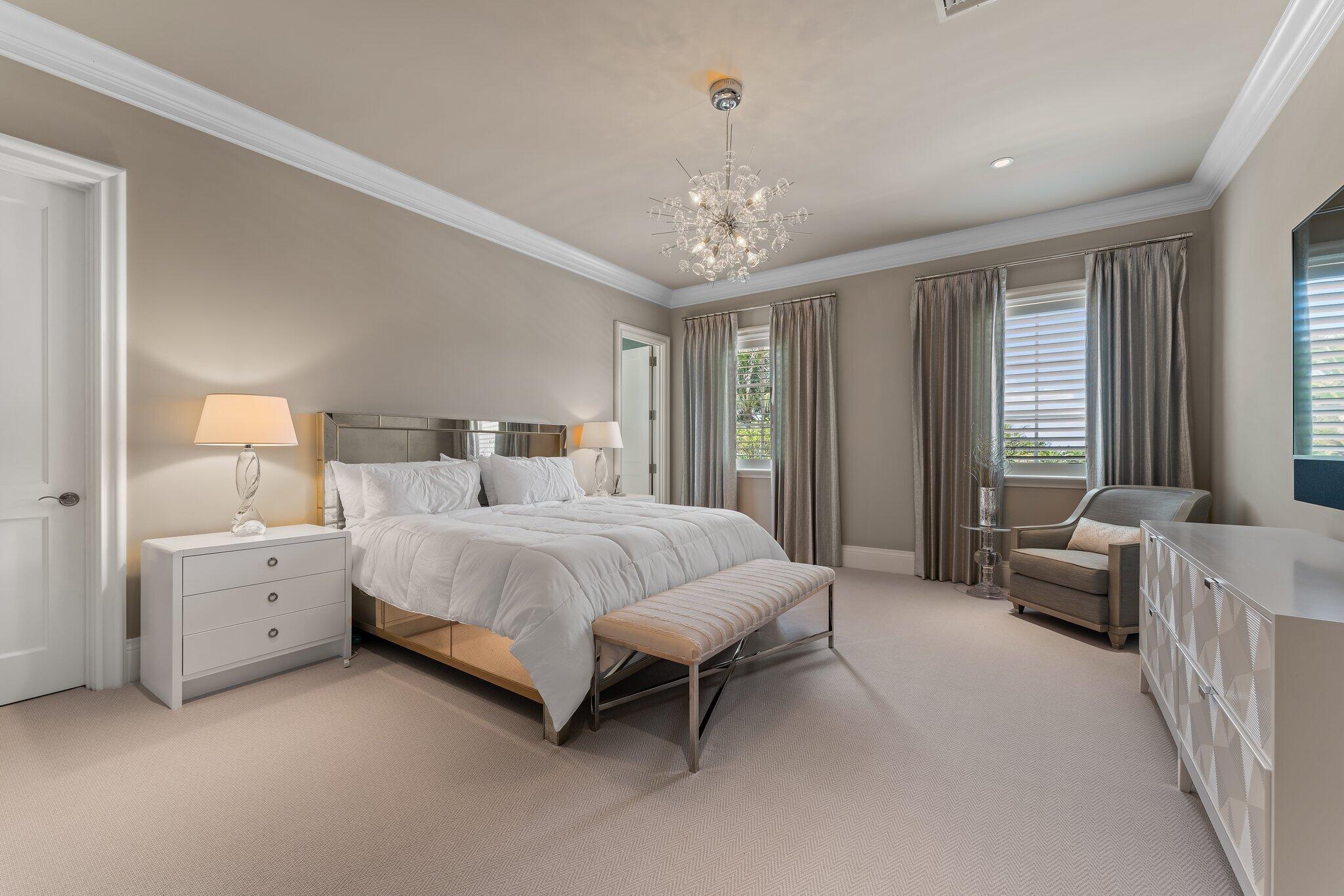 GEDNEY VS PIERSON - Residential