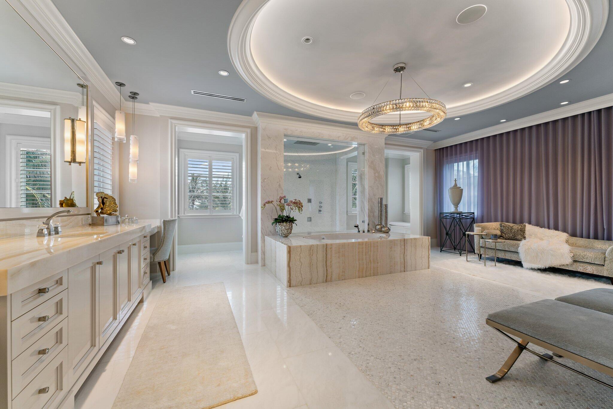 GEDNEY VS PIERSON - Residential