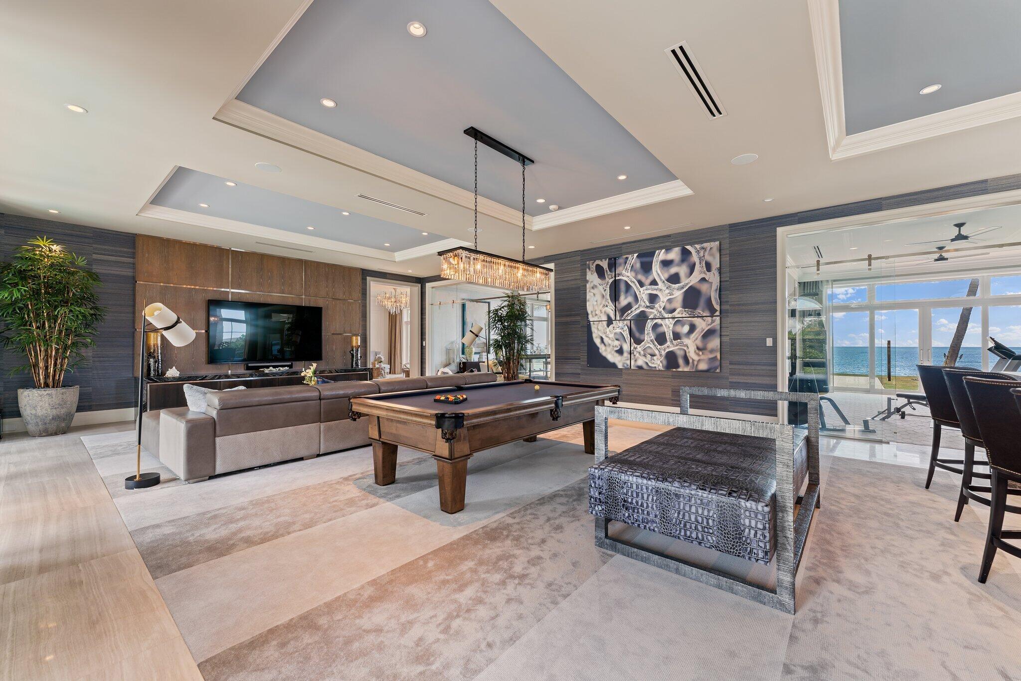 GEDNEY VS PIERSON - Residential