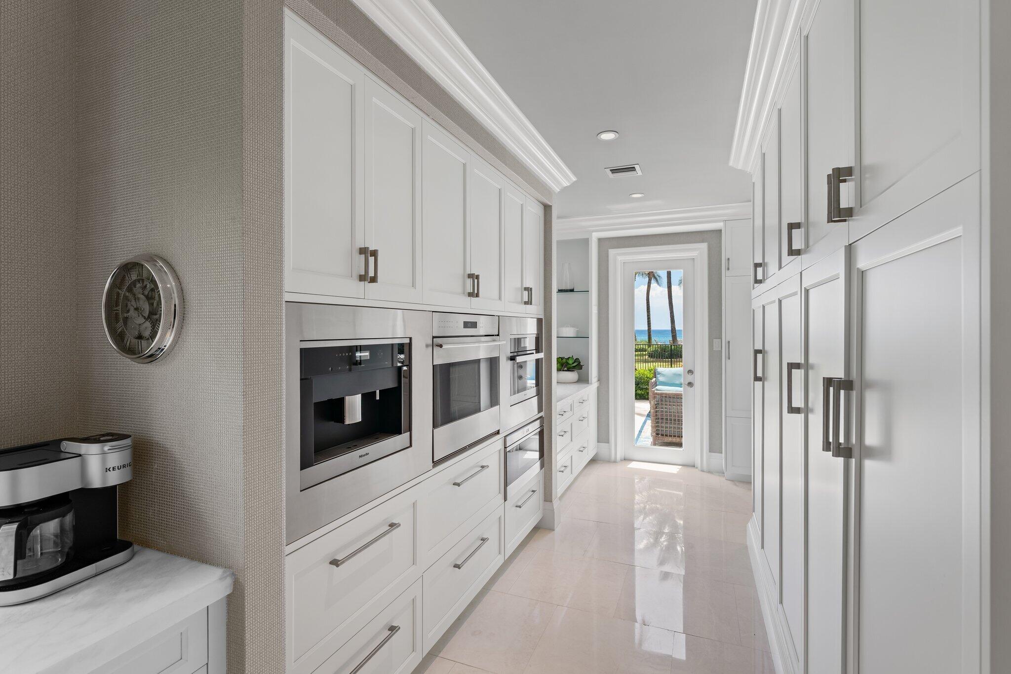 GEDNEY VS PIERSON - Residential