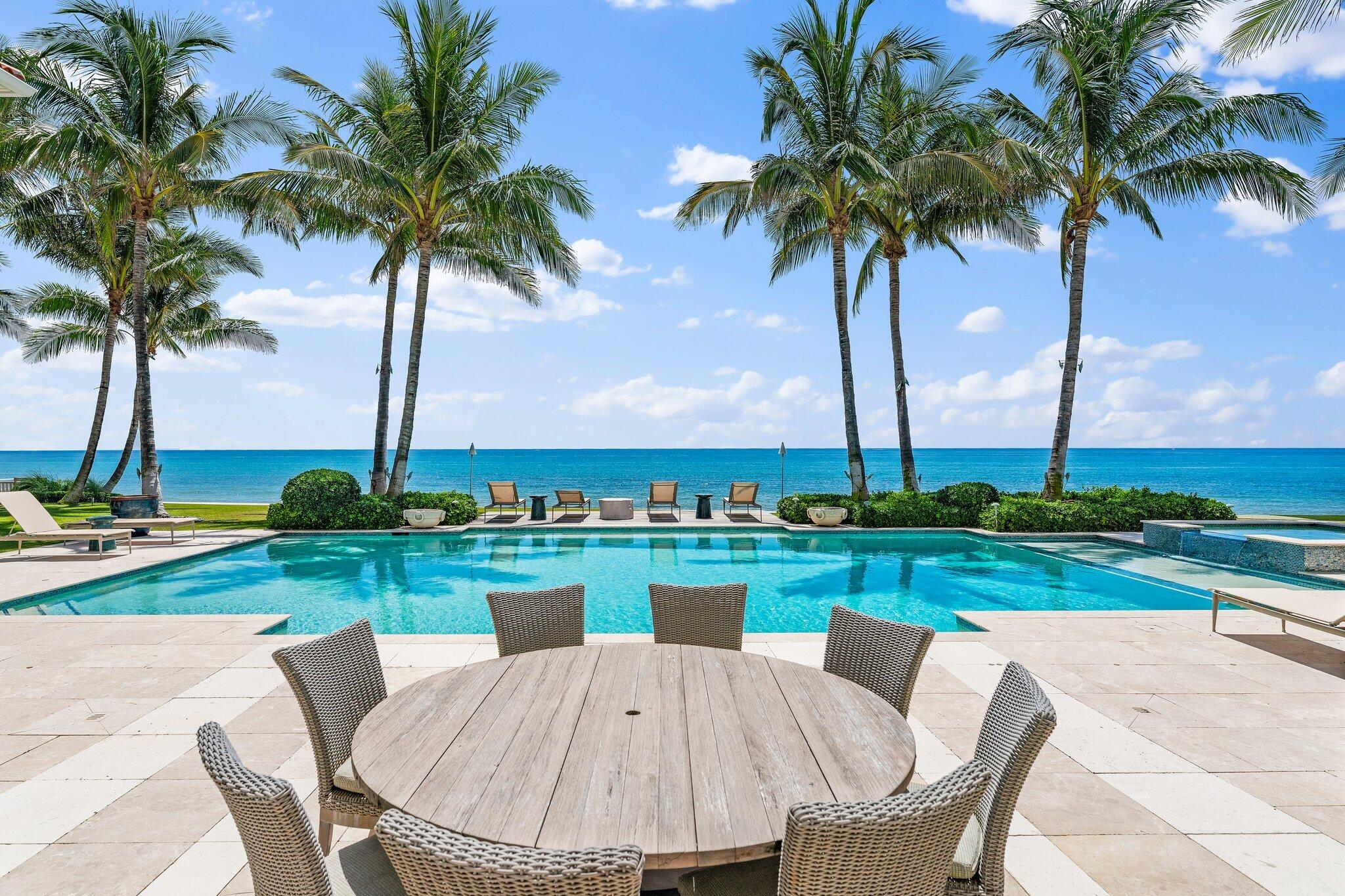 GEDNEY VS PIERSON - Residential