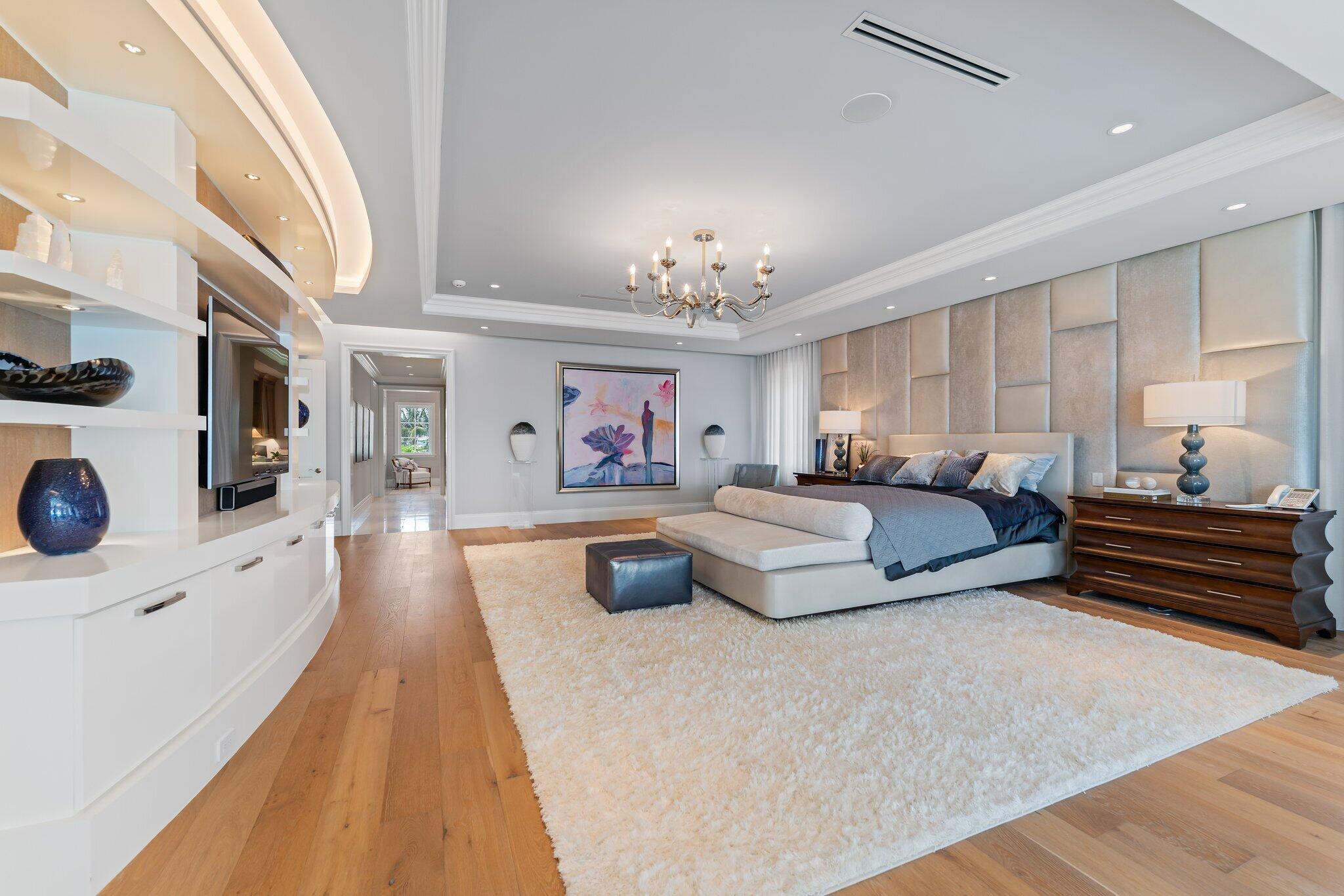 GEDNEY VS PIERSON - Residential