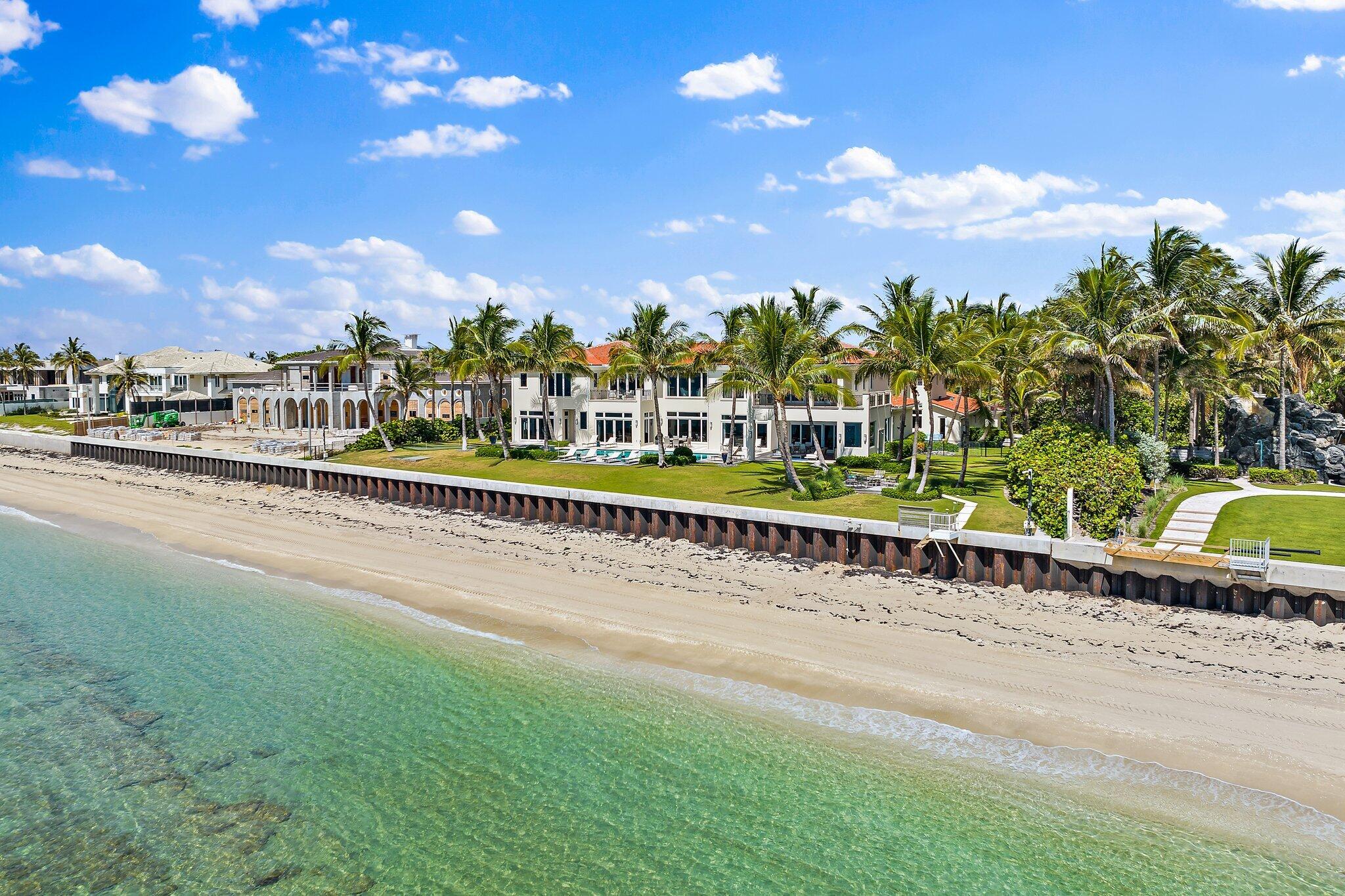 GEDNEY VS PIERSON - Residential