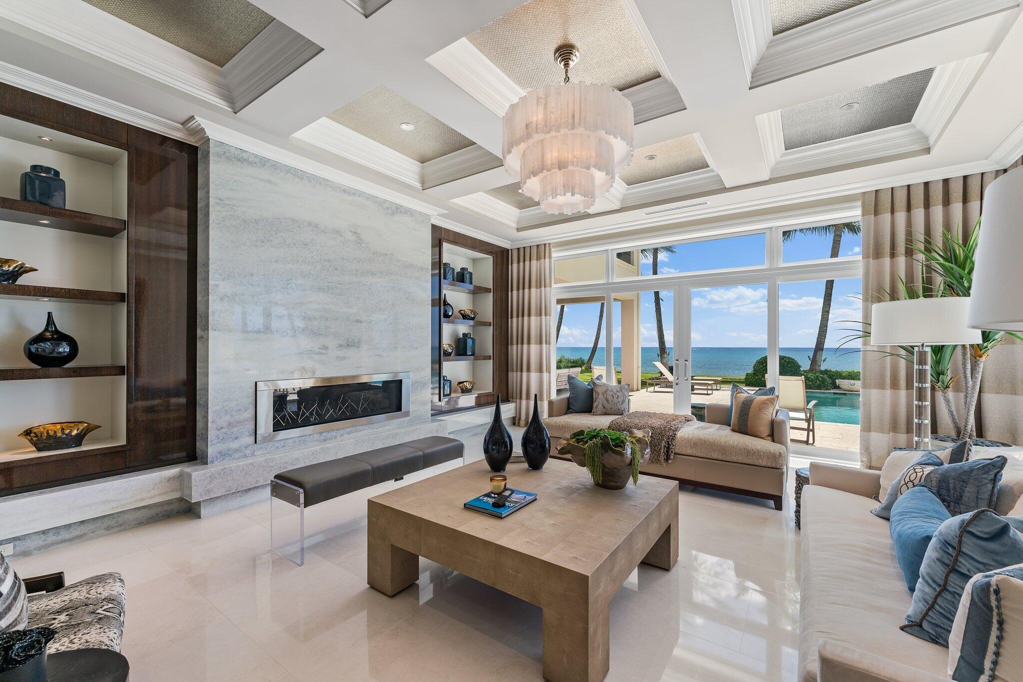 GEDNEY VS PIERSON - Residential