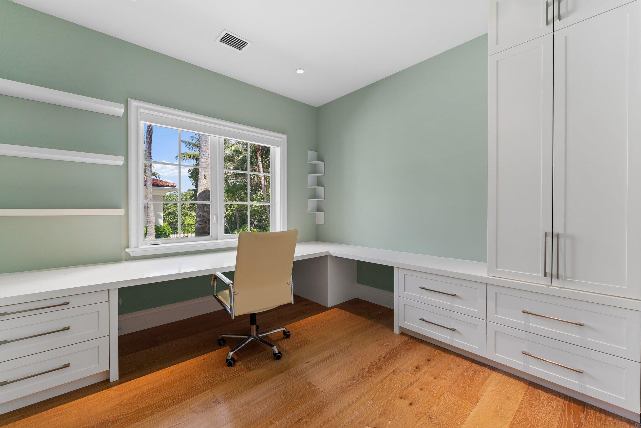 GEDNEY VS PIERSON - Residential