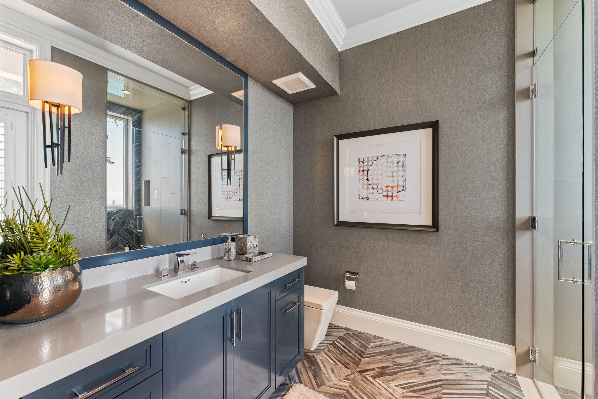 GEDNEY VS PIERSON - Residential