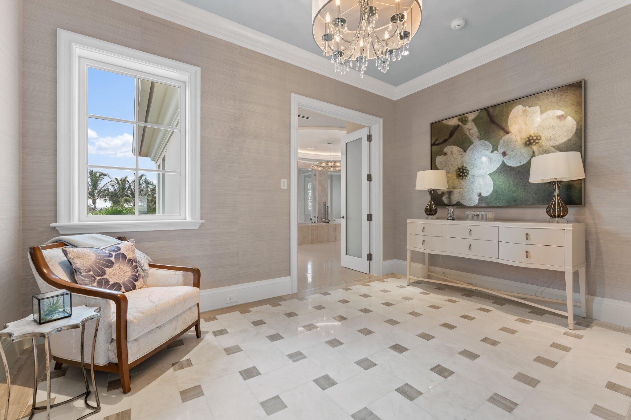 GEDNEY VS PIERSON - Residential