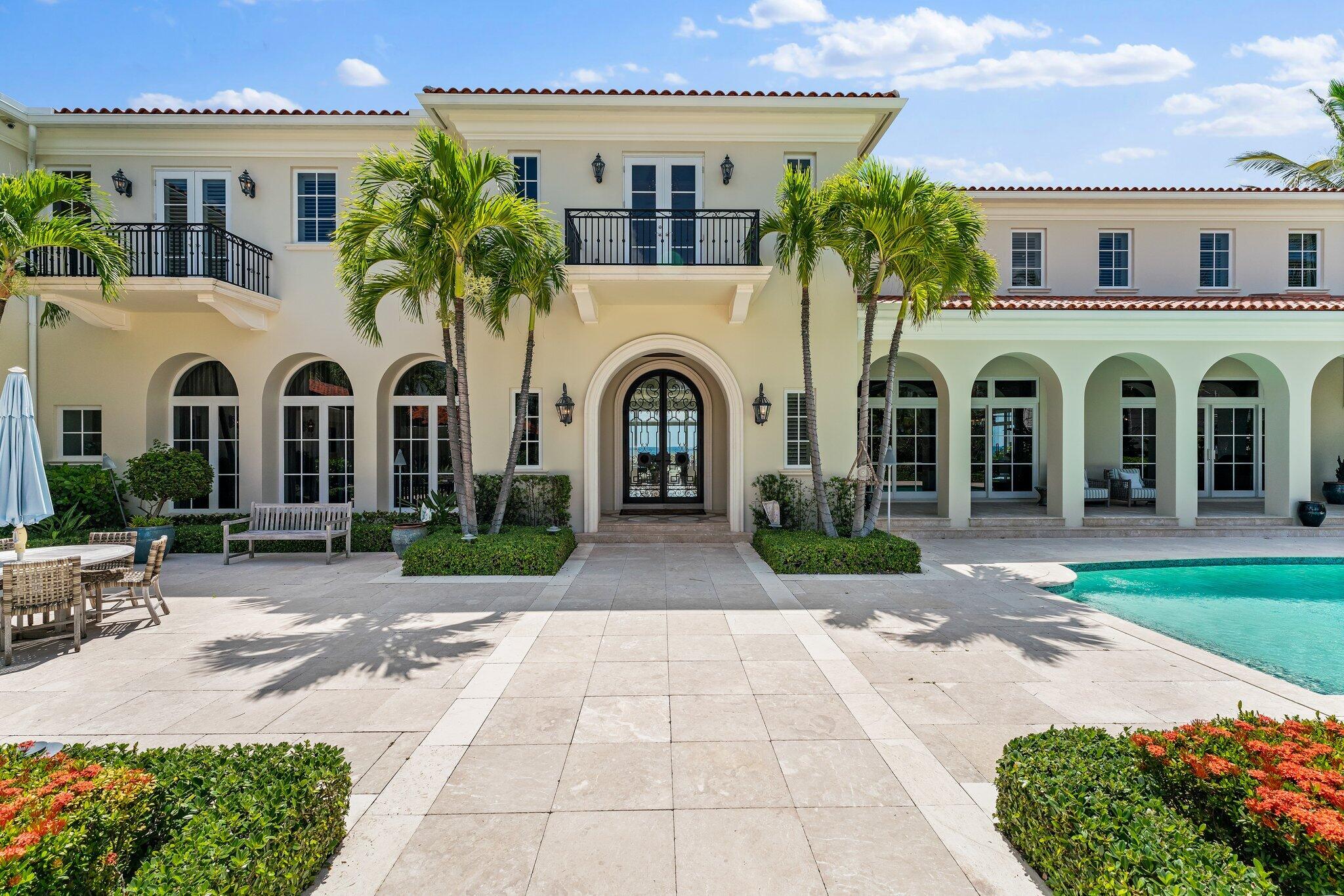 GEDNEY VS PIERSON - Residential