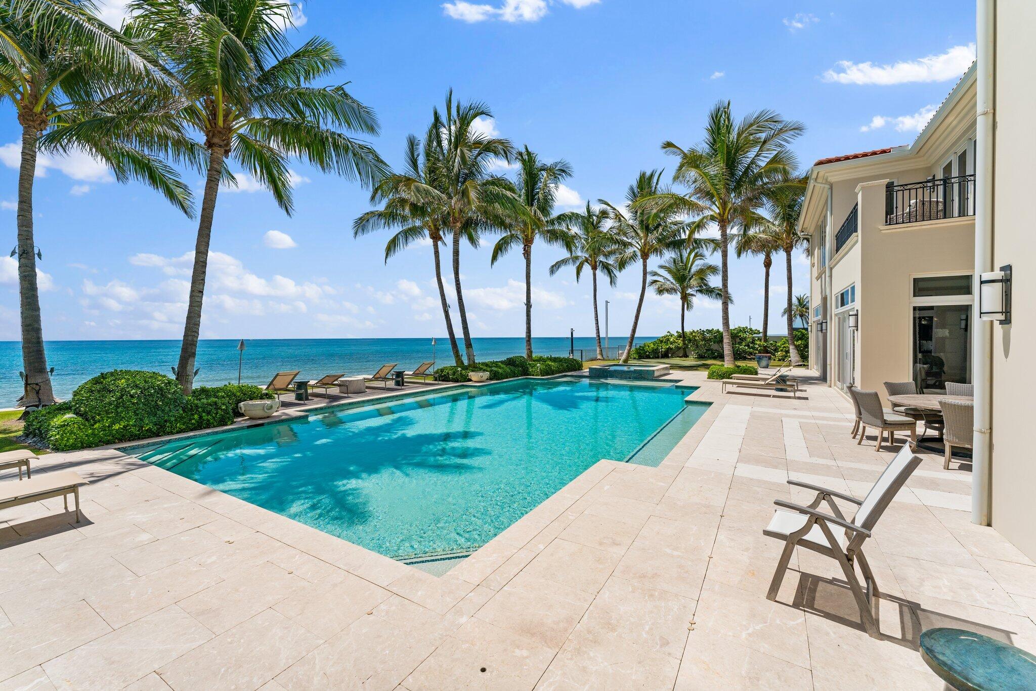 GEDNEY VS PIERSON - Residential