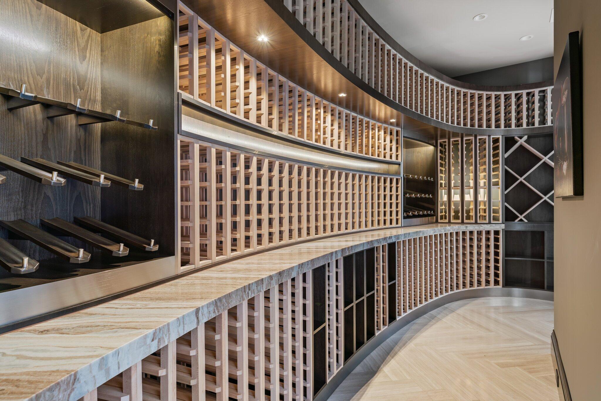 GEDNEY VS PIERSON - Residential