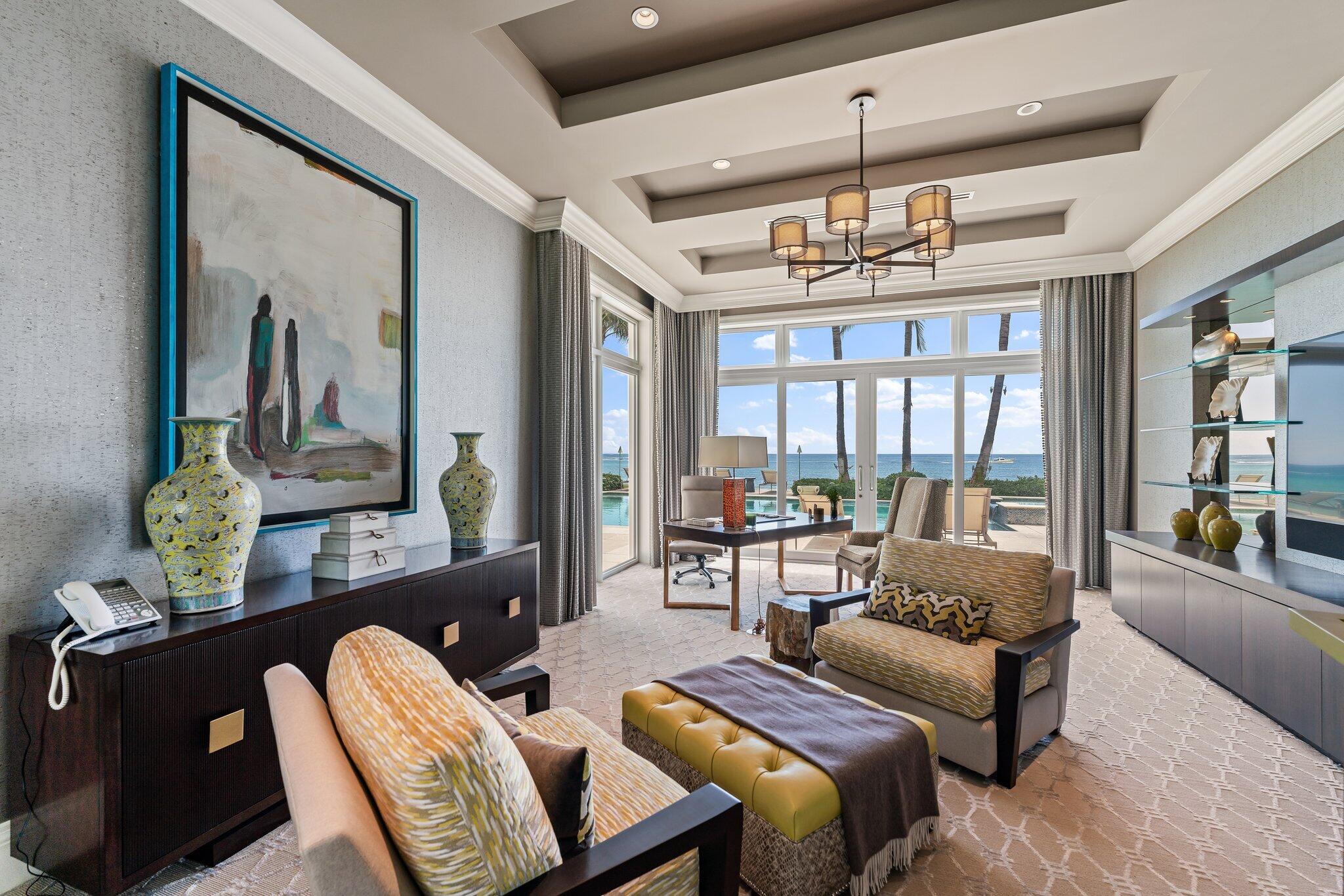 GEDNEY VS PIERSON - Residential