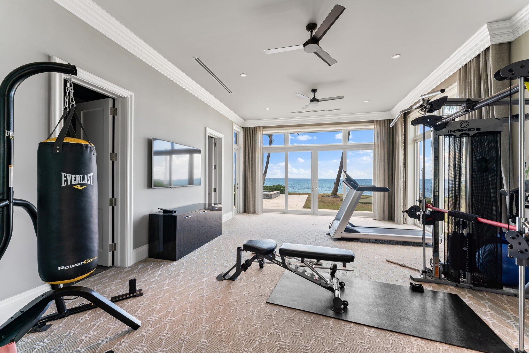 GEDNEY VS PIERSON - Residential