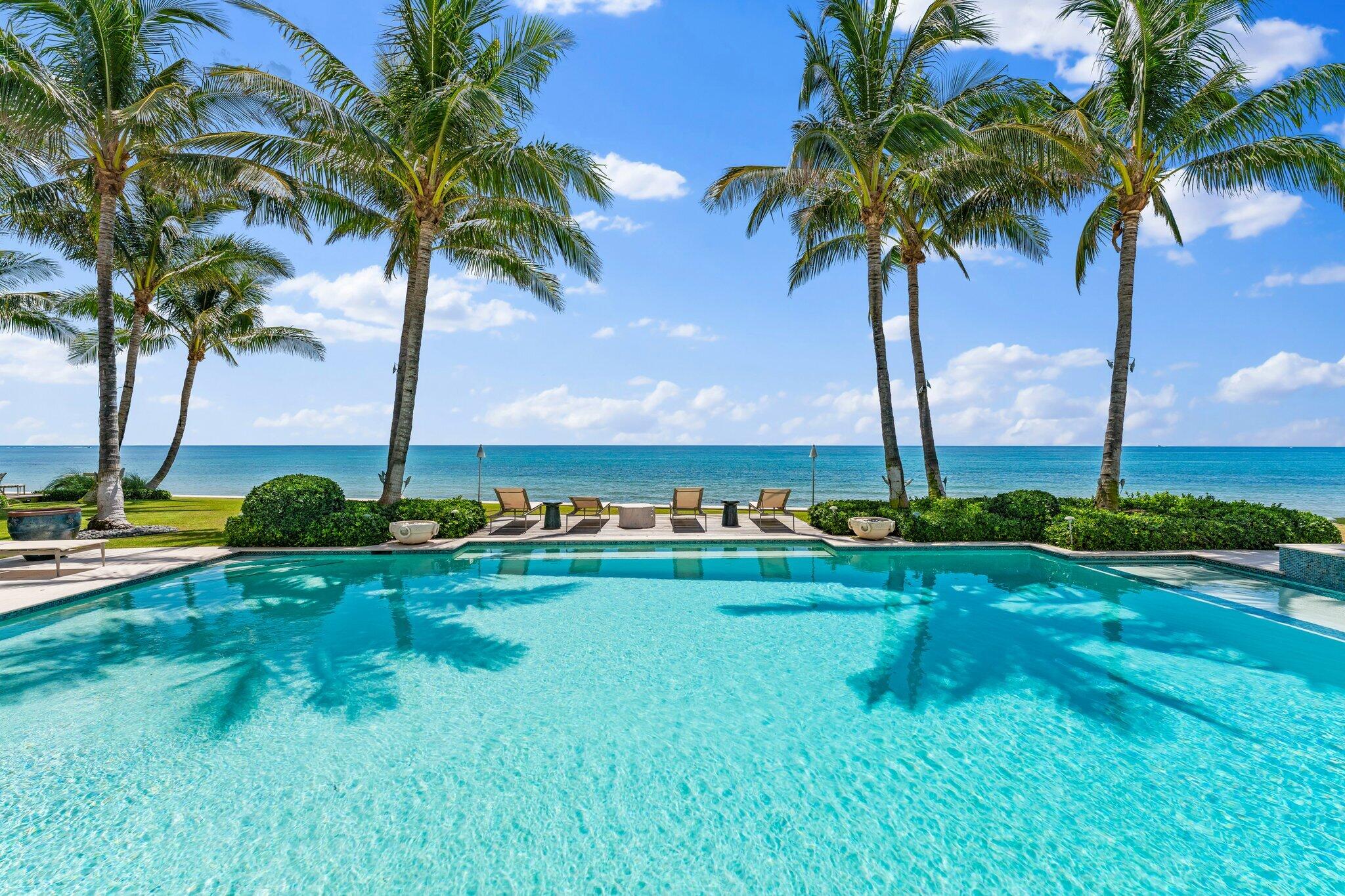 GEDNEY VS PIERSON - Residential