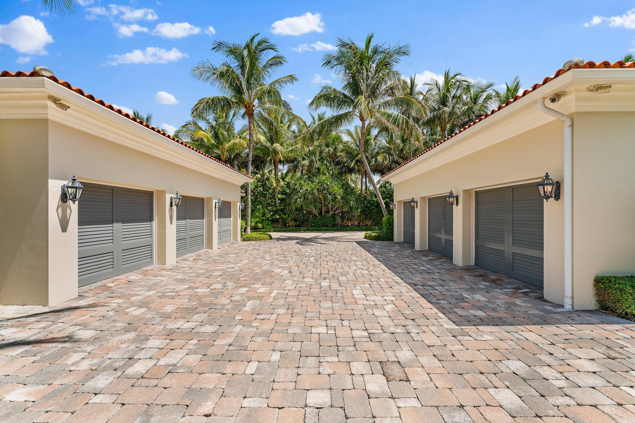 GEDNEY VS PIERSON - Residential