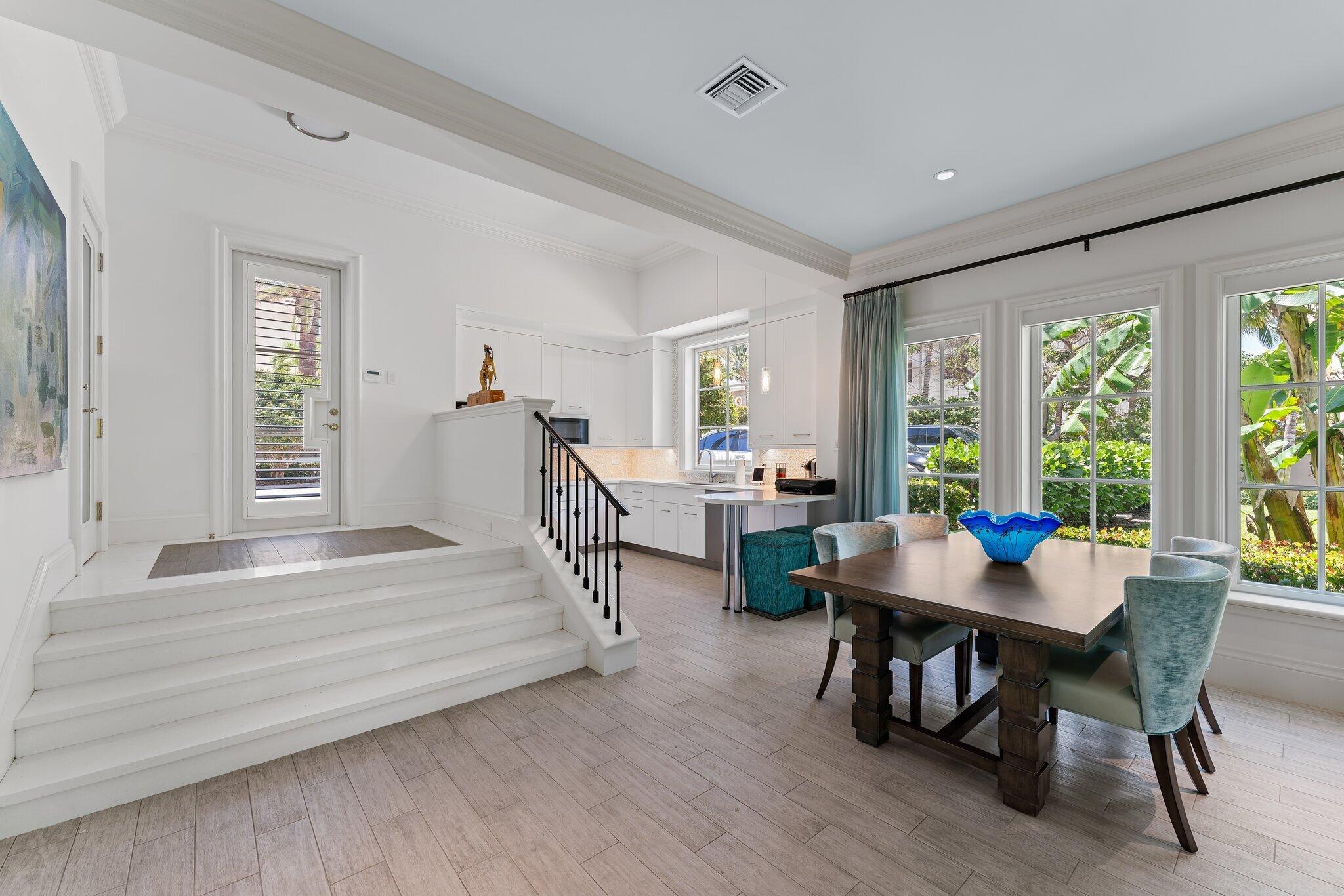 GEDNEY VS PIERSON - Residential