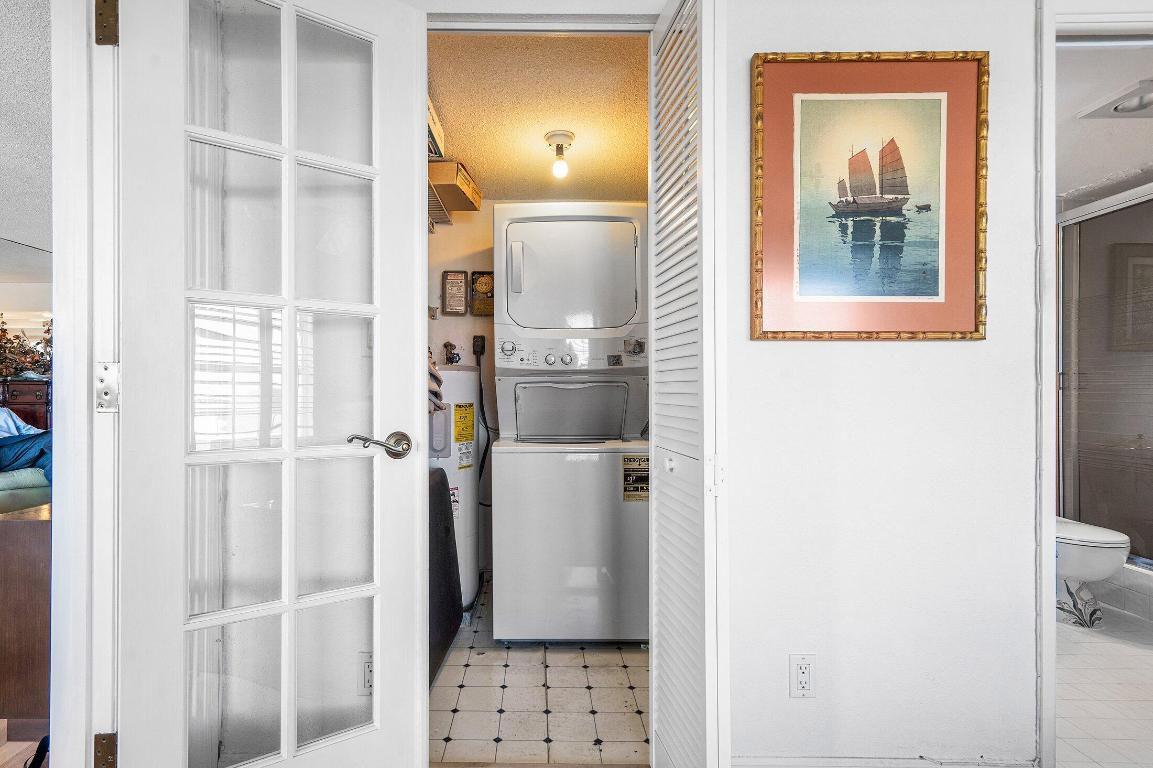 PALM AIRE AT CORAL KEY - Residential