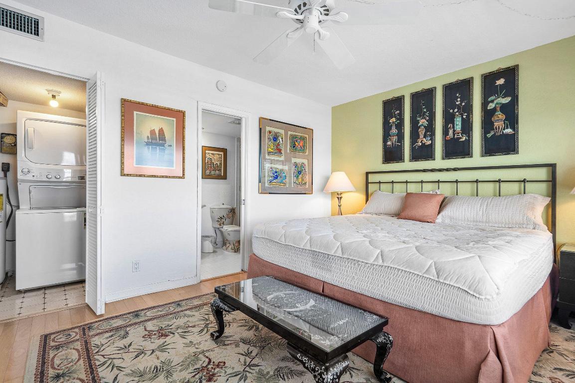 PALM AIRE AT CORAL KEY - Residential