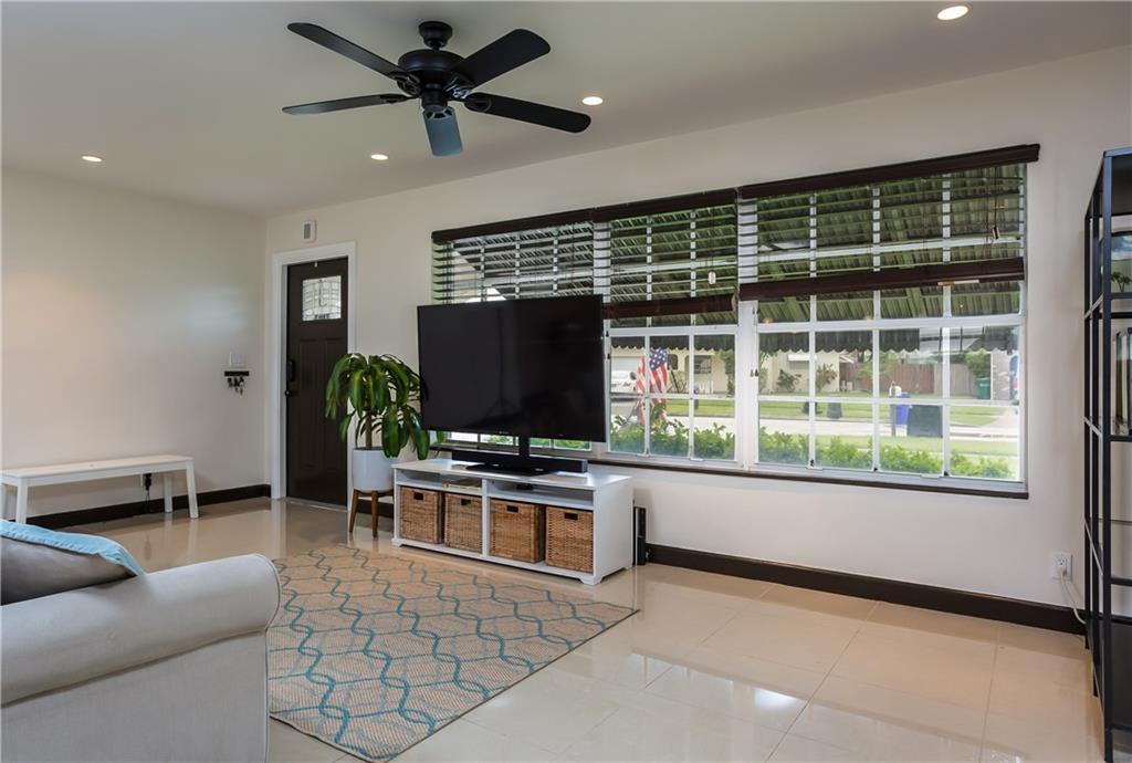 MARGATE FIFTH ADD RESUB - Residential
