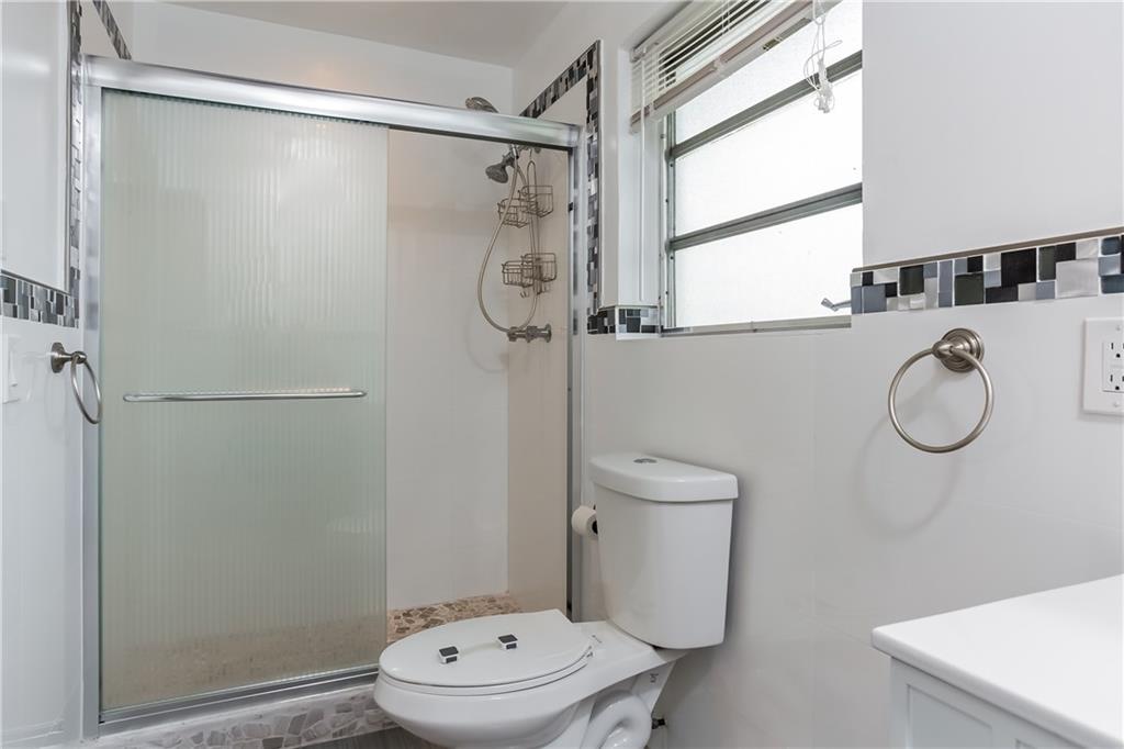 MARGATE FIFTH ADD RESUB - Residential