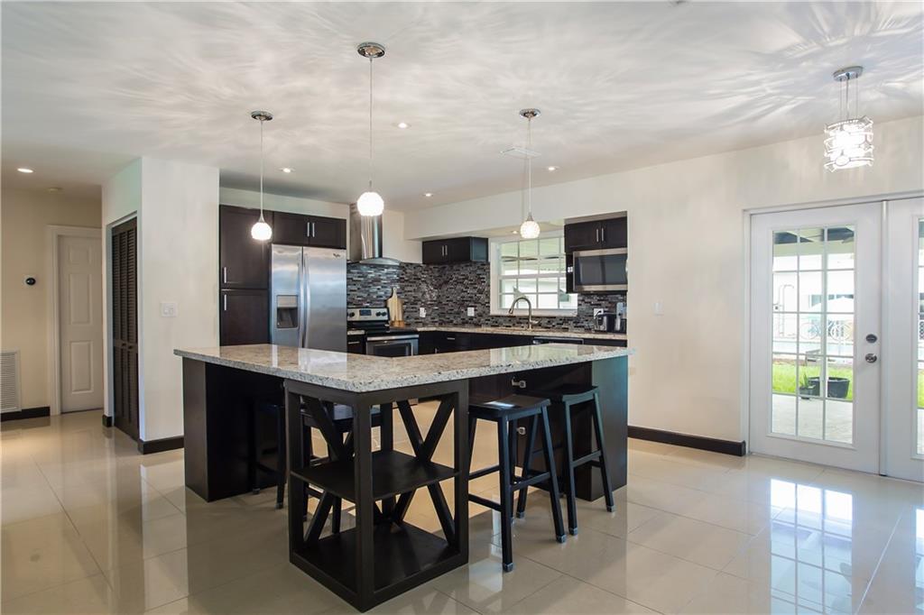 MARGATE FIFTH ADD RESUB - Residential