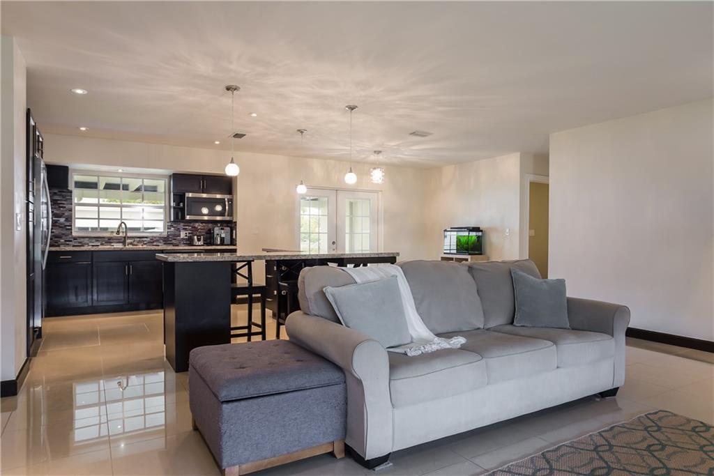 MARGATE FIFTH ADD RESUB - Residential