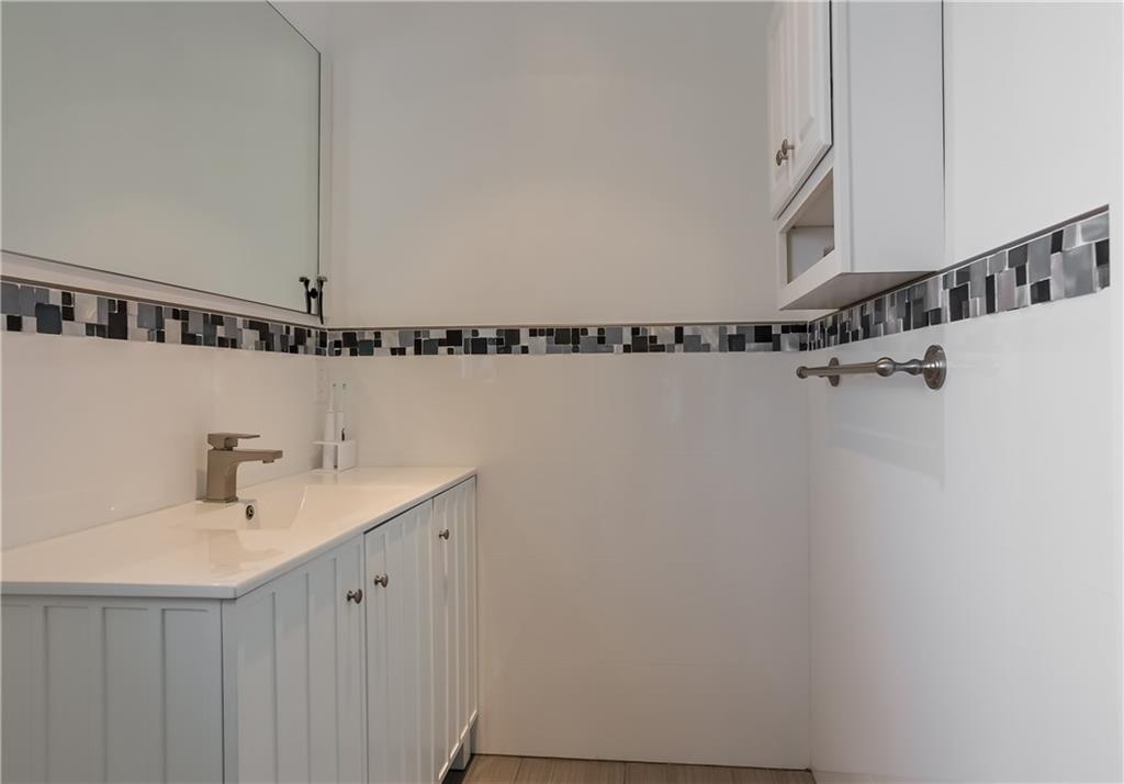 MARGATE FIFTH ADD RESUB - Residential