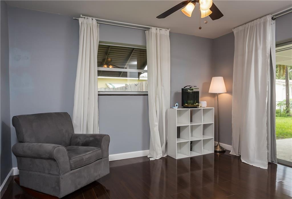 MARGATE FIFTH ADD RESUB - Residential