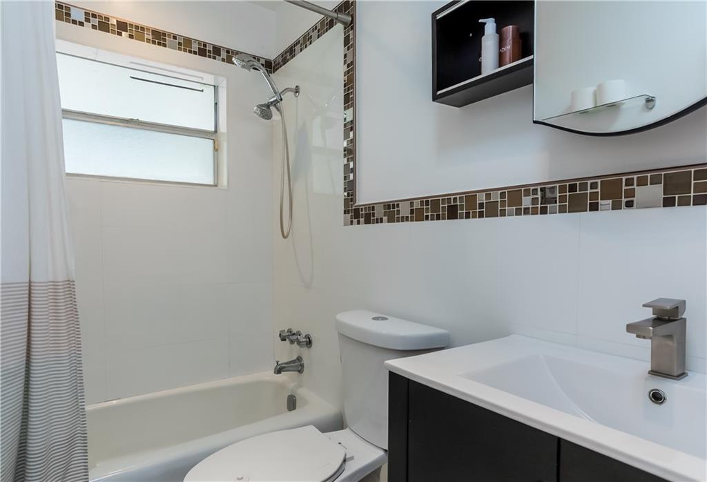 MARGATE FIFTH ADD RESUB - Residential