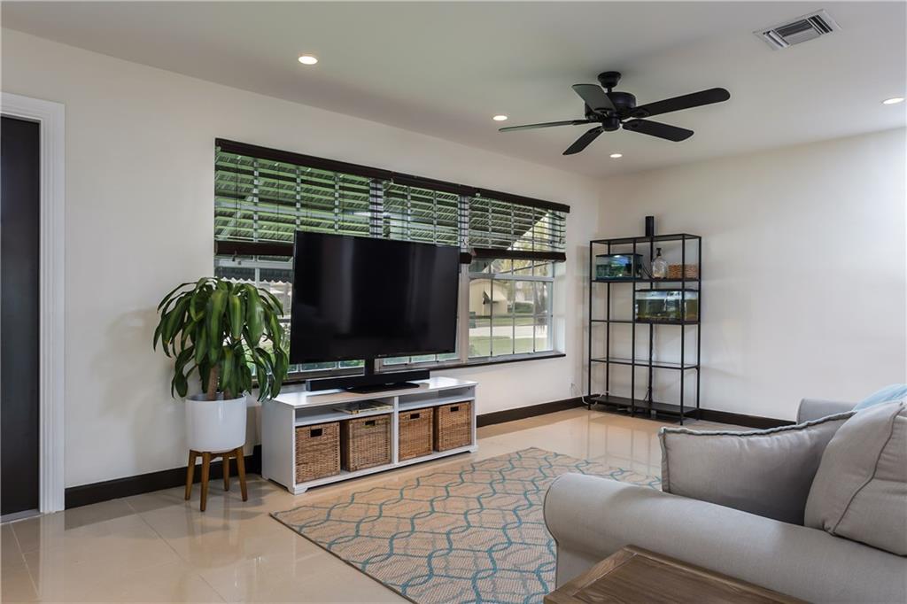 MARGATE FIFTH ADD RESUB - Residential