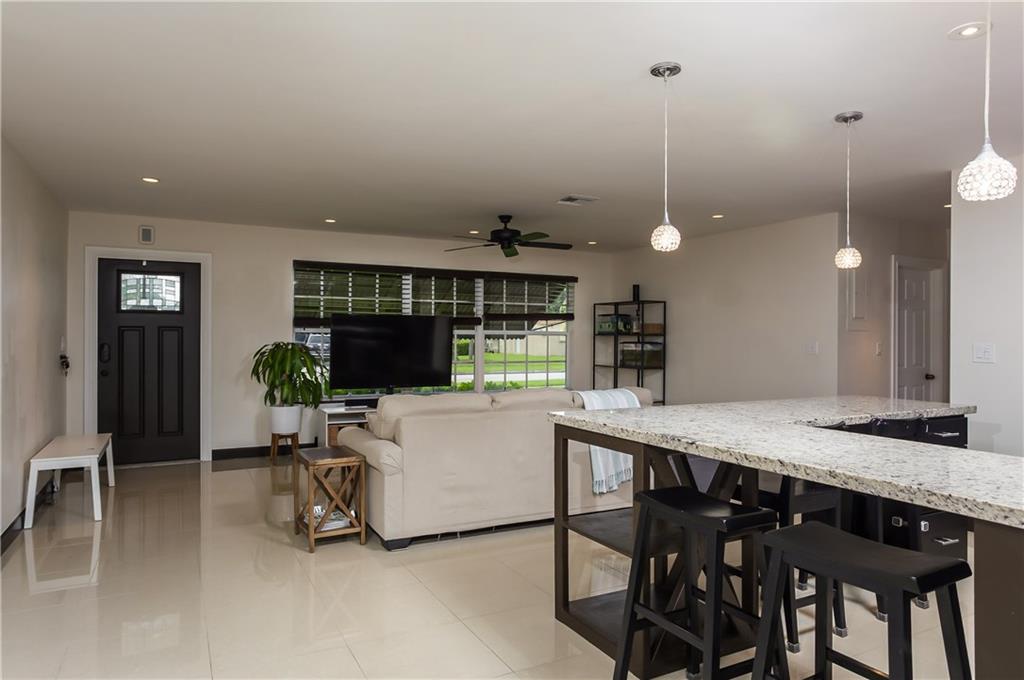 MARGATE FIFTH ADD RESUB - Residential