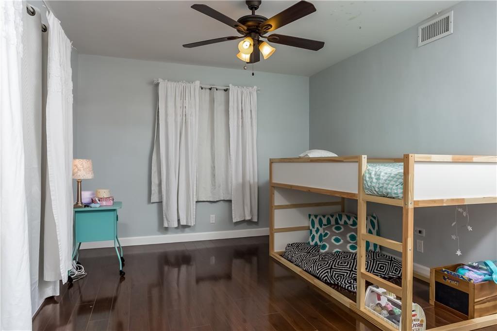 MARGATE FIFTH ADD RESUB - Residential