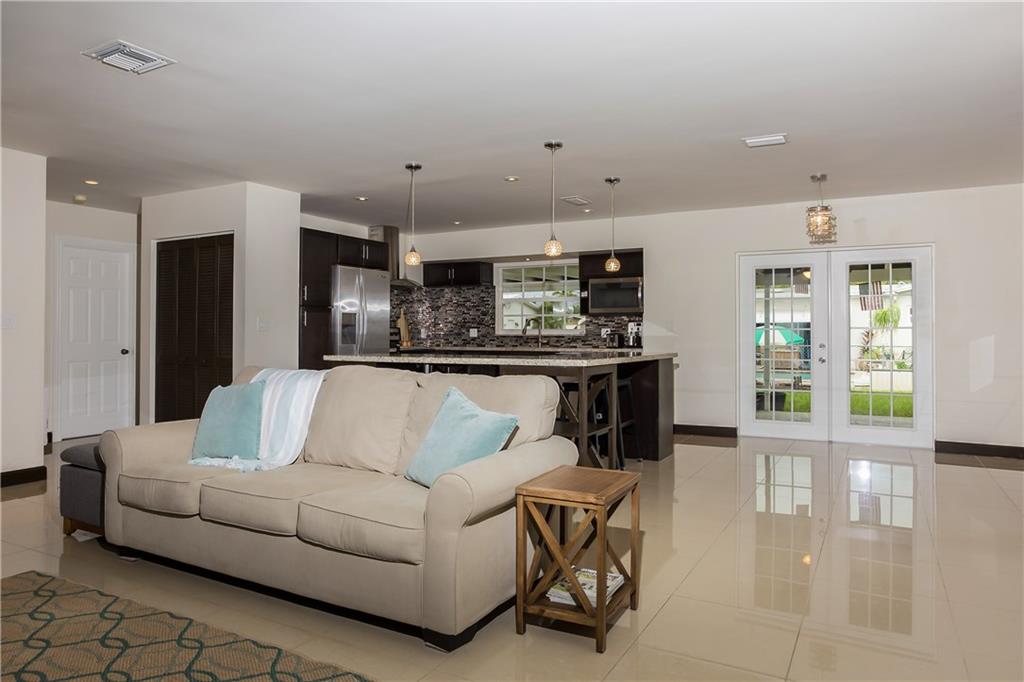 MARGATE FIFTH ADD RESUB - Residential