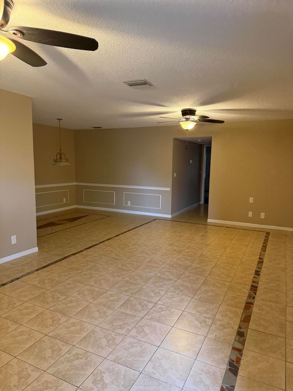 Photo of 1720 Lakefront C Boulevard #C, Fort Pierce, FL 34982 (MLS # R11076975)