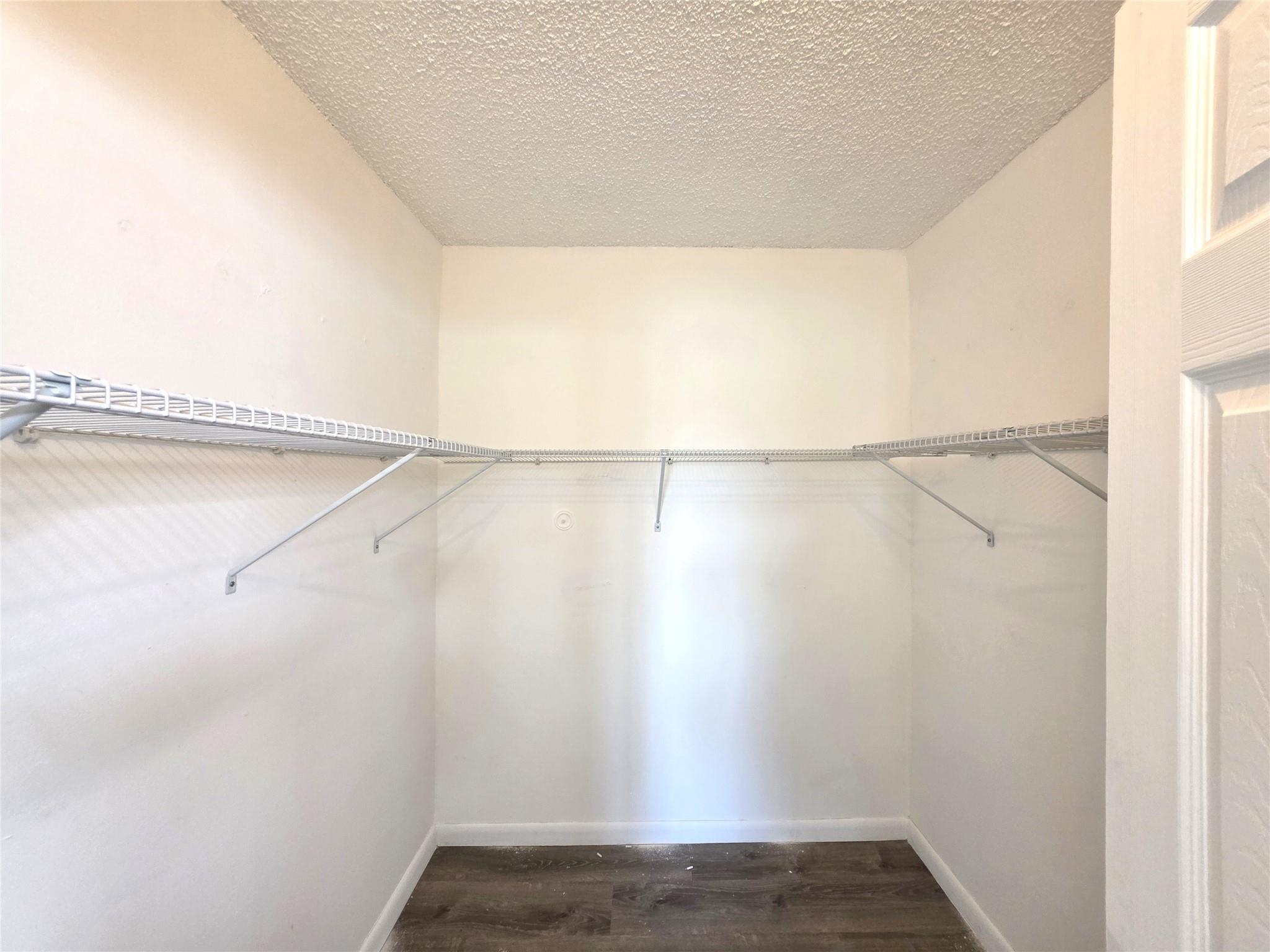 Naranja Lakes Condominium - Residential Lease