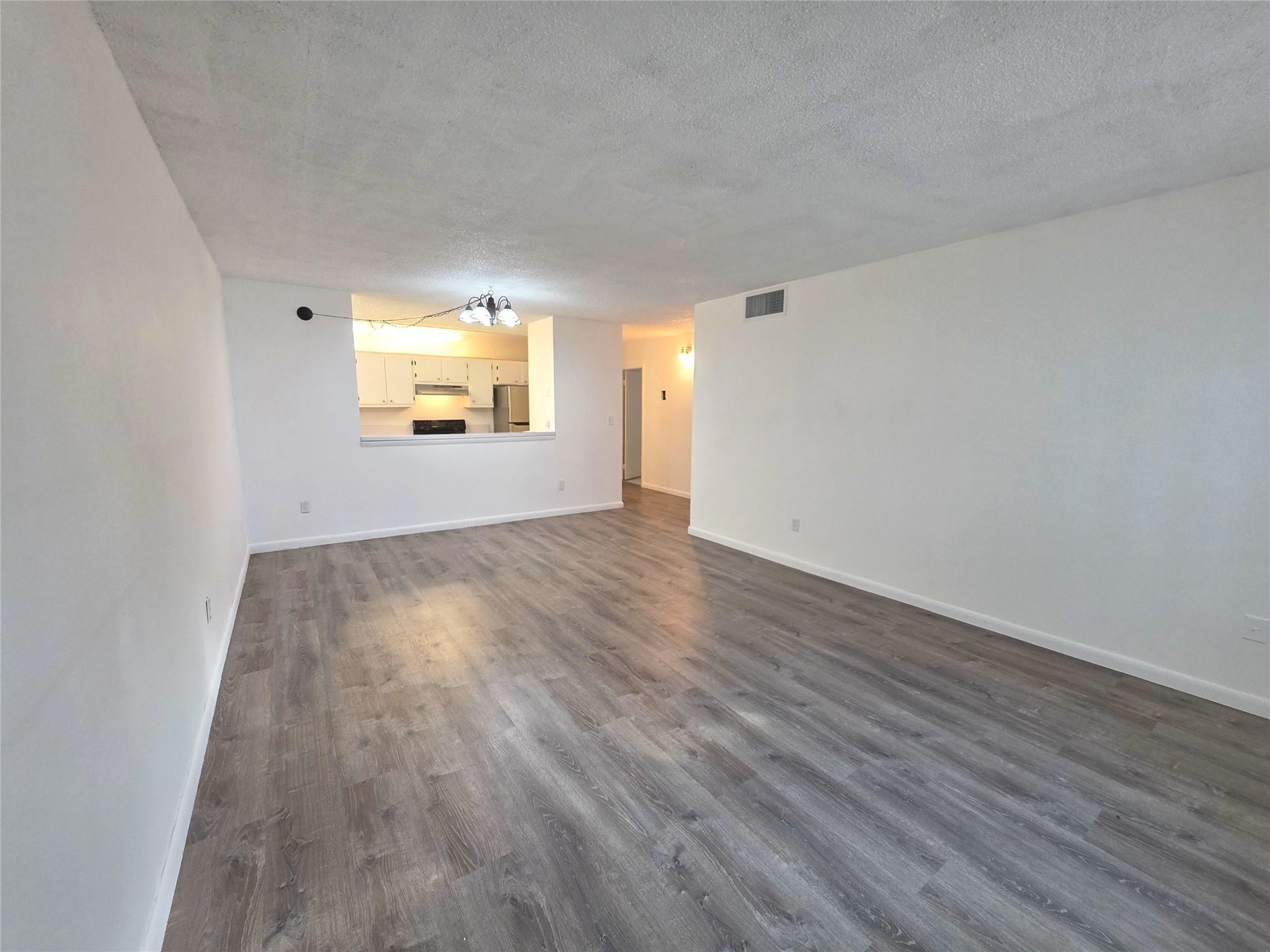 Naranja Lakes Condominium - Residential Lease