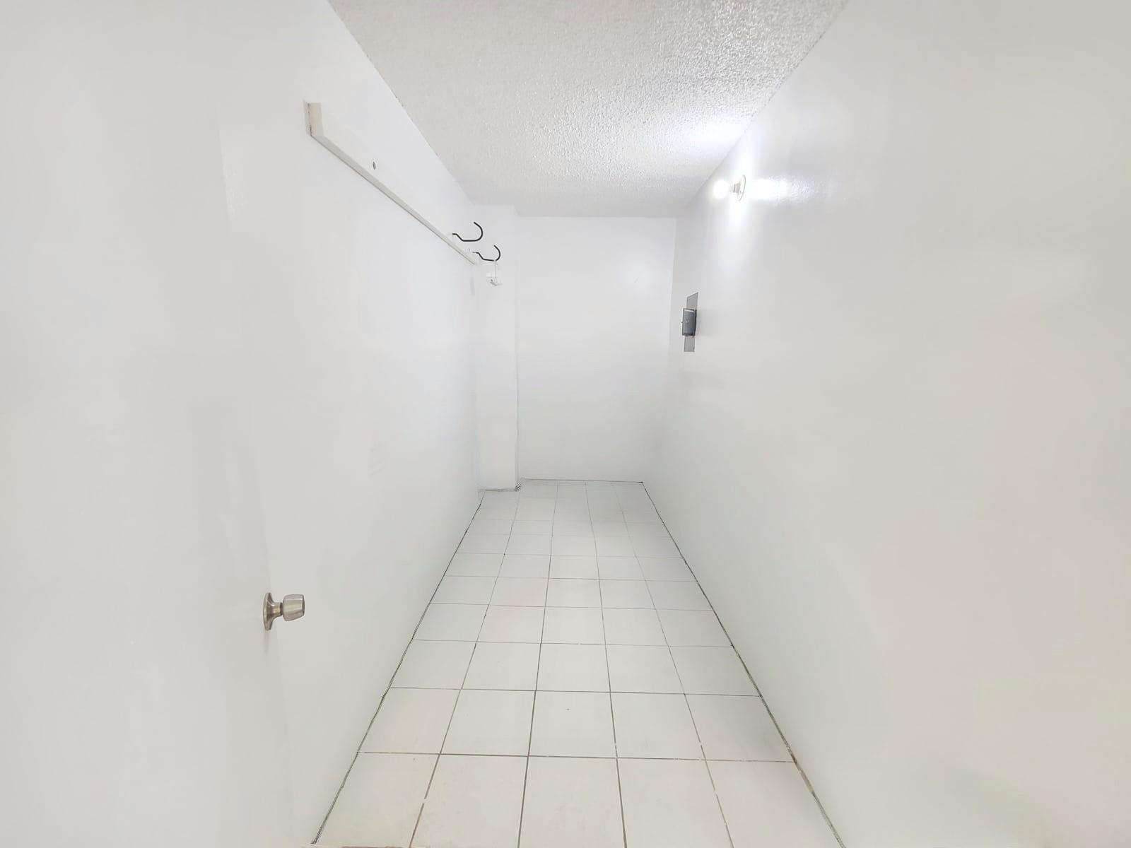 Naranja Lakes Condominium - Residential Lease