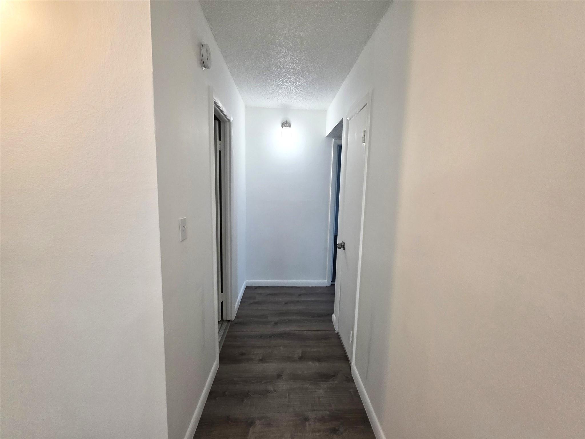 Naranja Lakes Condominium - Residential Lease