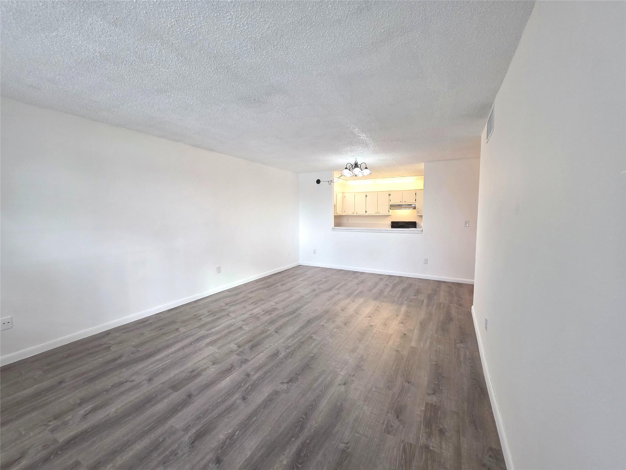 Naranja Lakes Condominium - Residential Lease