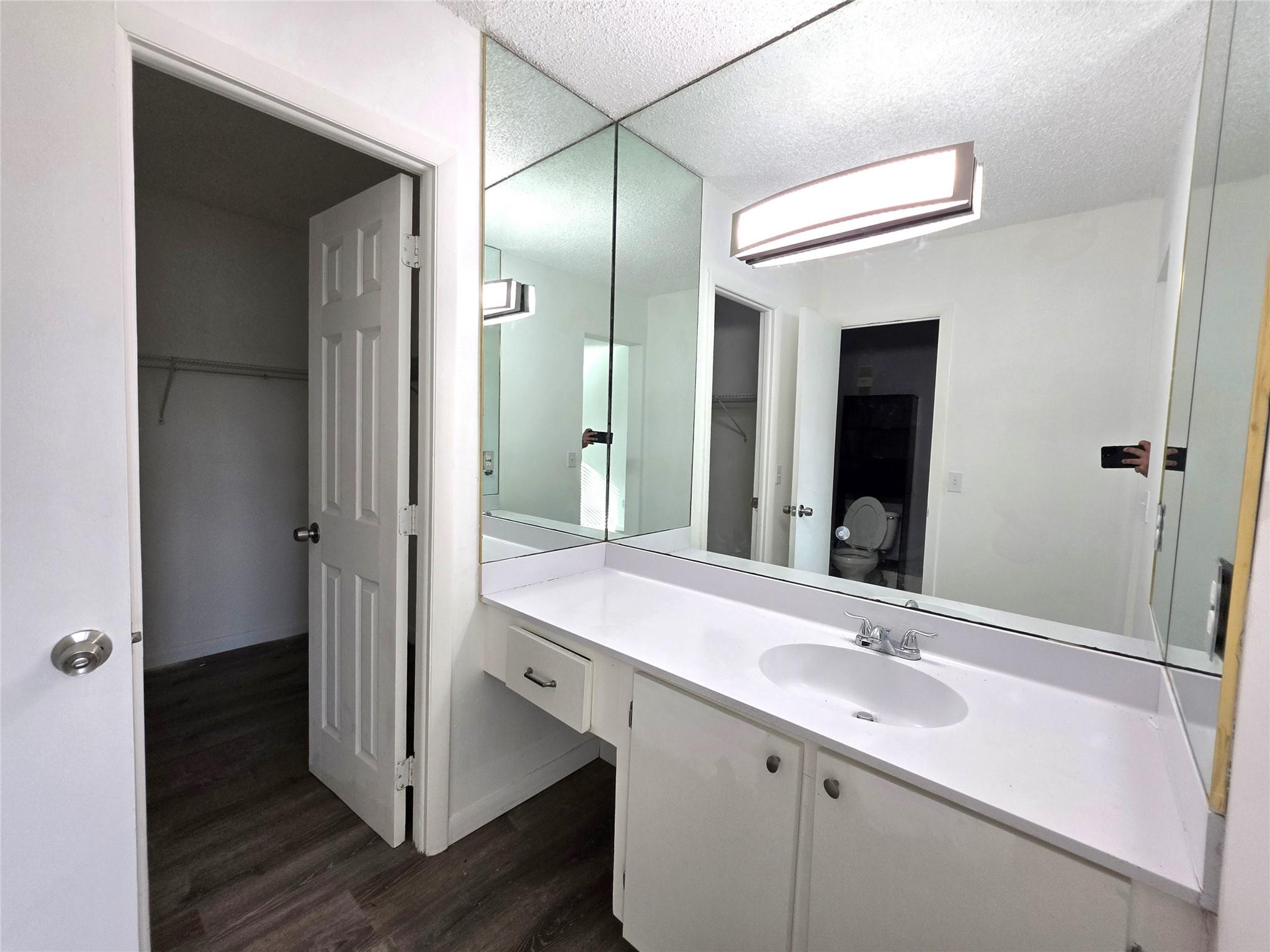 Naranja Lakes Condominium - Residential Lease