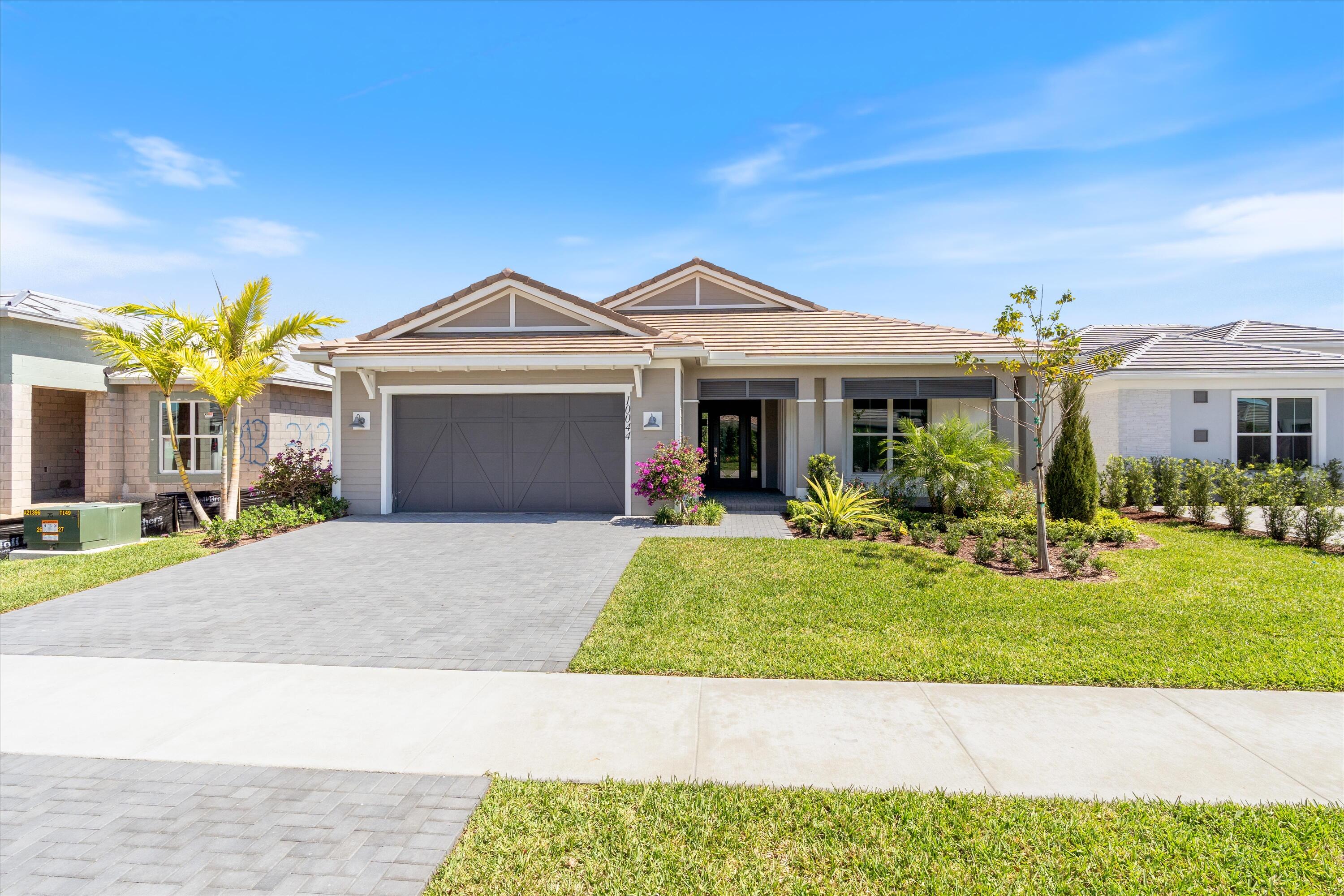 10044 Timber Creek Way