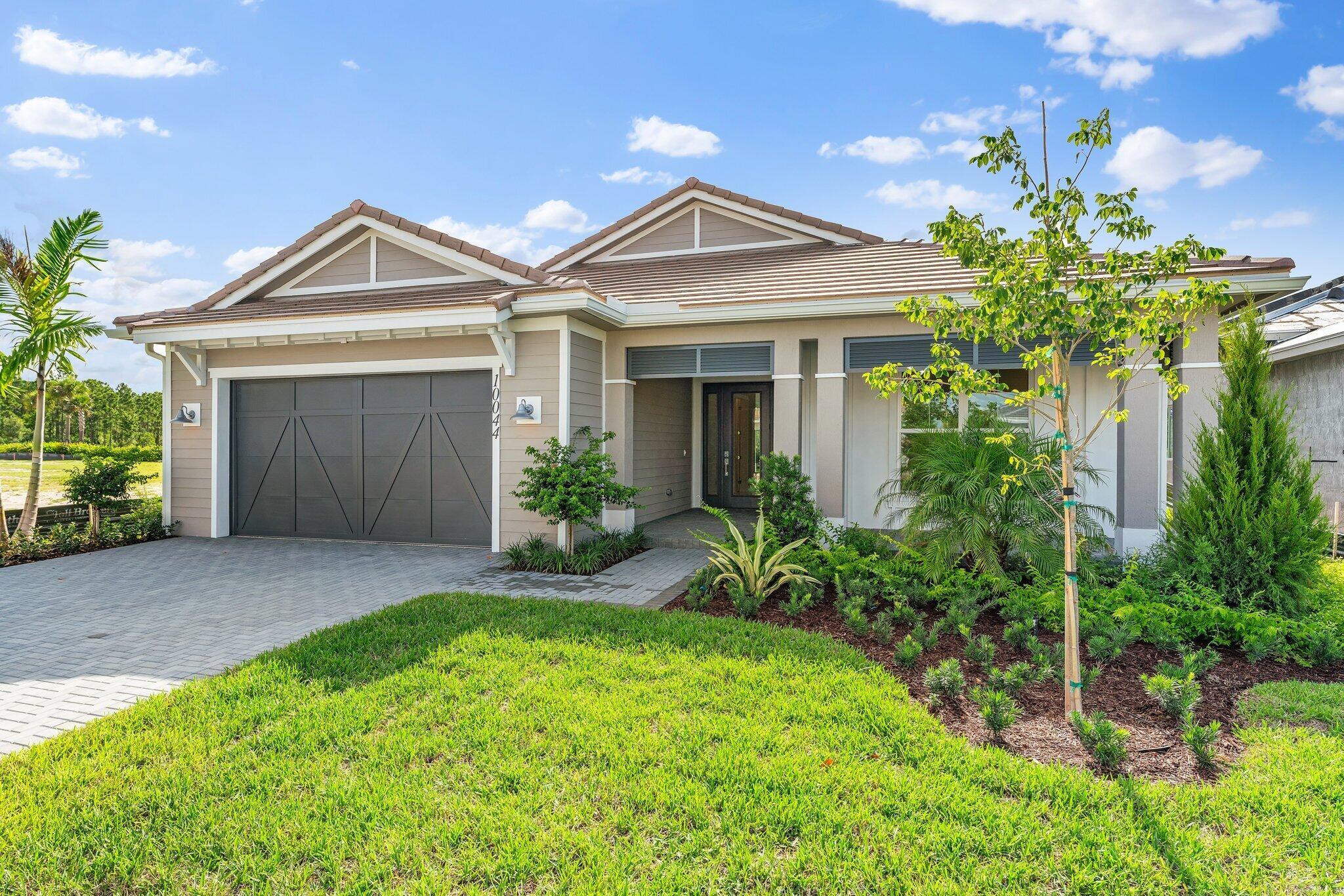 10044 Timber Creek Way