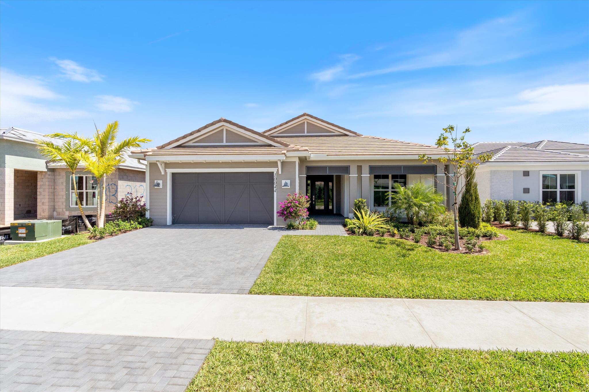 10044 Timber Creek Way