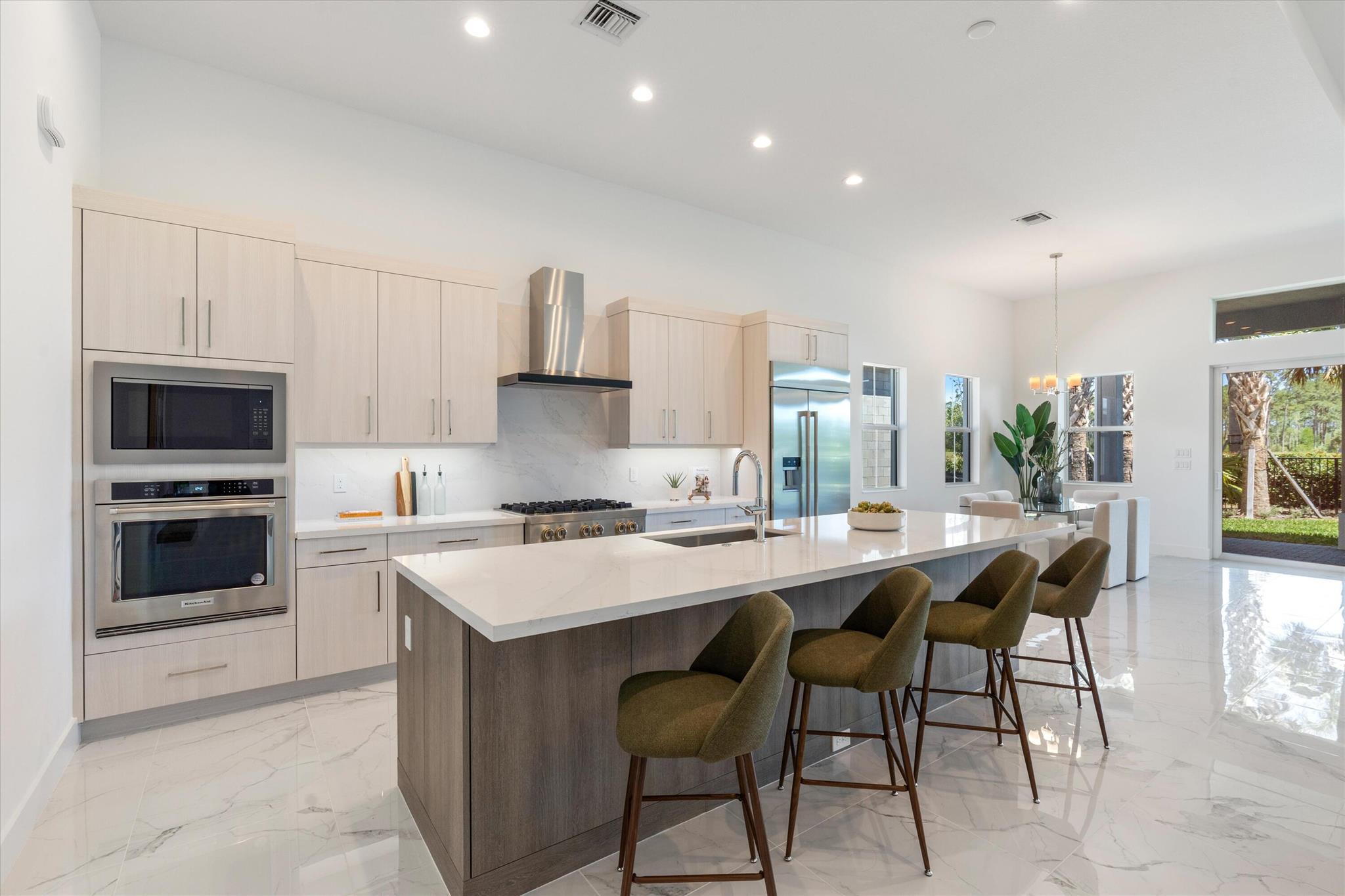 10044 Timber Creek Way
