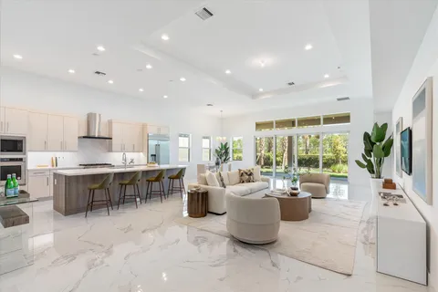10044 Timber Creek Way, Palm Beach Gardens, FL MLS: R10998375