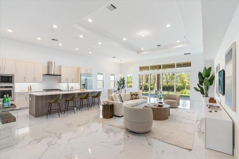 10044 Timber Creek Way Palm Beach Gardens FL 33412
