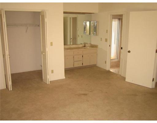 AMBERWOODS OF BOCA 2ND ADD - Residential Lease