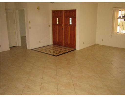 AMBERWOODS OF BOCA 2ND ADD - Residential Lease