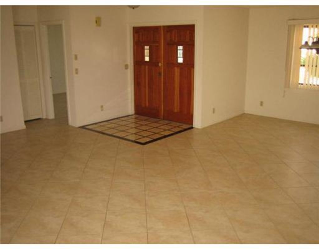 Photo of 6050 Amberwoods Drive, Boca Raton, FL 33433 (MLS # B26018682)