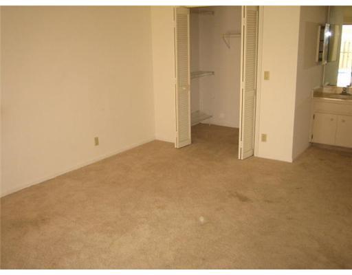 AMBERWOODS OF BOCA 2ND ADD - Residential Lease